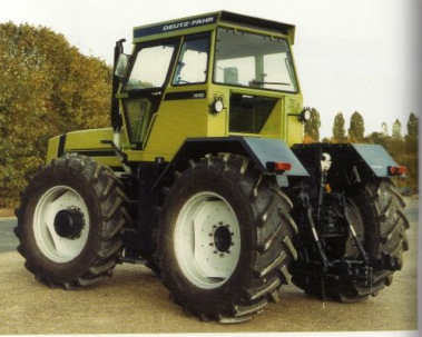 deutz schluter.png