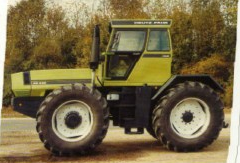 deutz schluter2.png