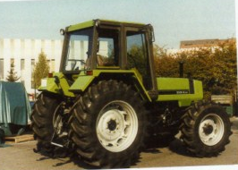 deutz renault.png