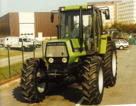 deutz renault2.png