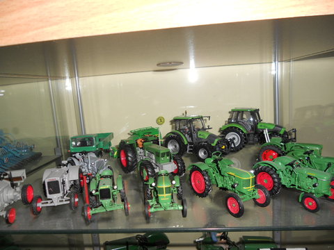 DSCN0009.JPG