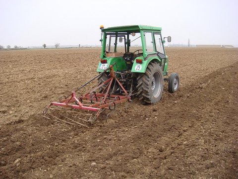 Deutz Vibro 2.JPG