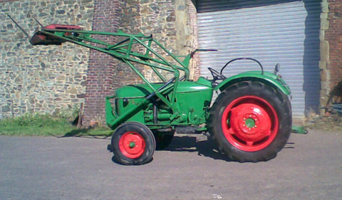 d402.jpg