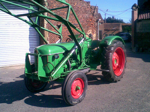 d403.jpg