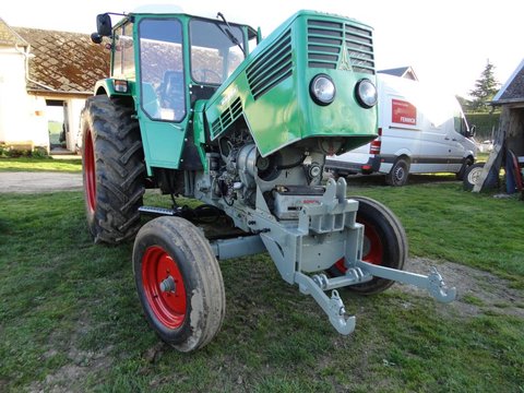 ma 016.jpg