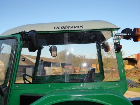 ma 013.jpg