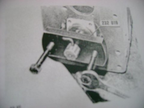extracteur 2.jpg