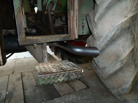 P1010911.jpg