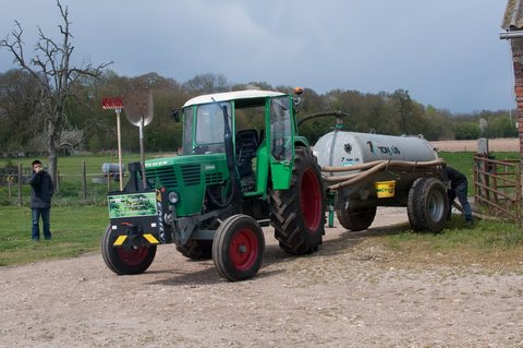 DSC_1800.jpg