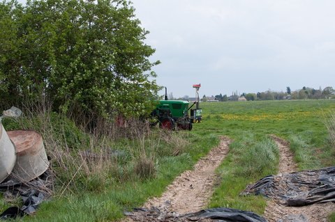 DSC_1822.jpg