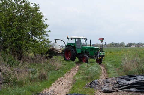 DSC_1823.jpg