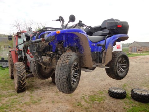 DSC01309.JPG