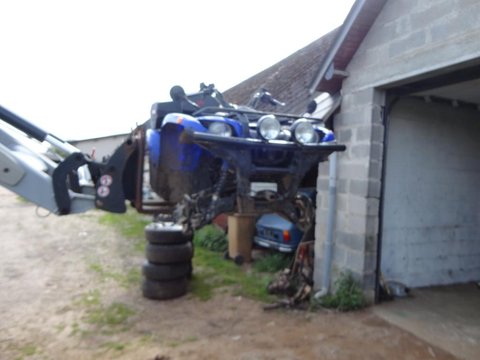 DSC01312.JPG