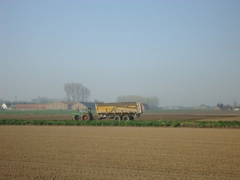 DSC00582.JPG
