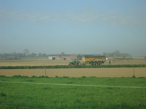 DSC00583.JPG