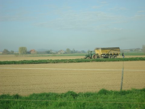 DSC00584.JPG