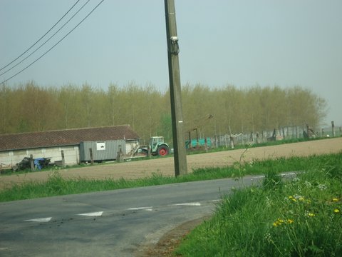 10006 4rm