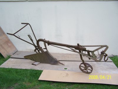 2859150124_small_1.jpg
