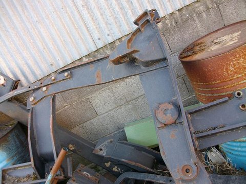 deutz 0031.jpg