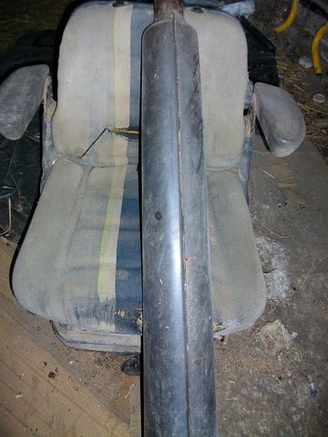 deutz 0021.jpg