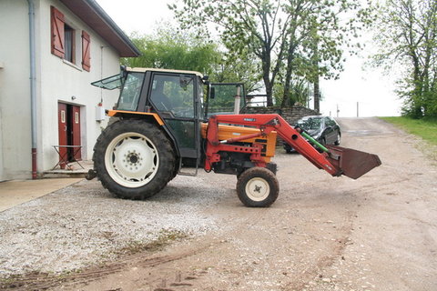 tracteur_05.jpg