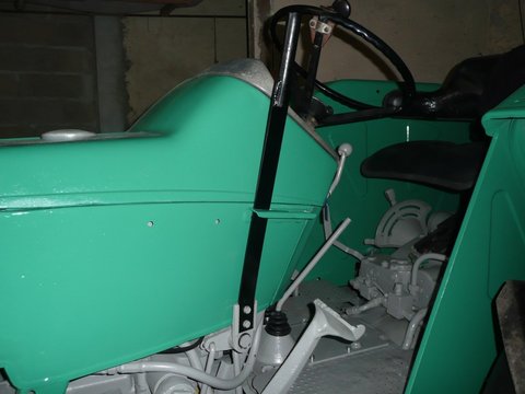 P1050280.JPG