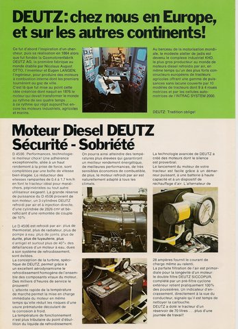 prospectus_d4506_0002.jpg