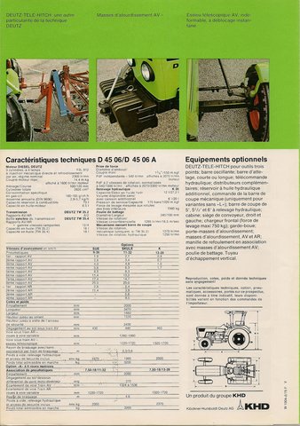 prospectus_d4506_0006.jpg