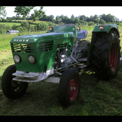 deutz.jpg