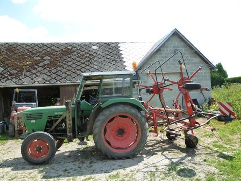 P1020107.jpg
