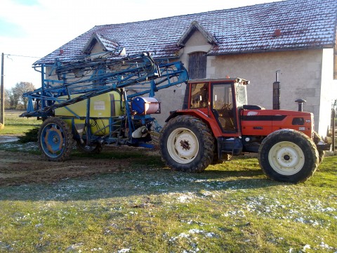 26122010083.jpg