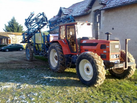26122010084.jpg