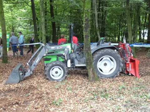 Agrokid