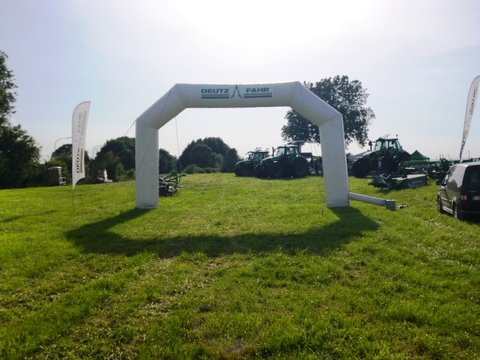 P1000315.JPG