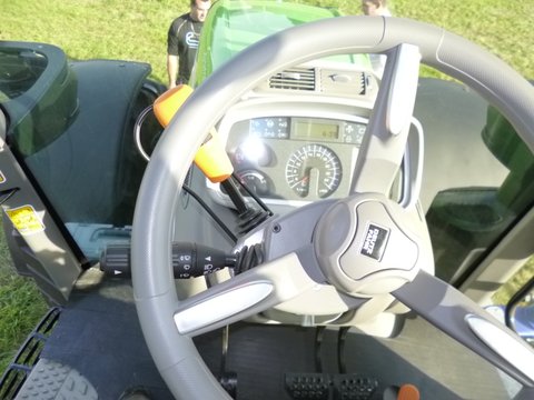 7250 TTV