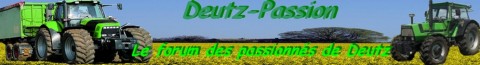 logo3.jpg