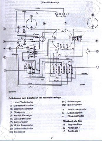 deutz4.jpg
