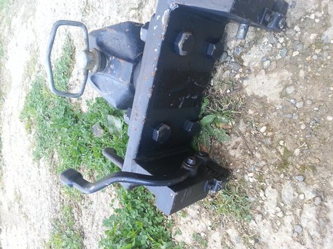 20130321_18314.jpg