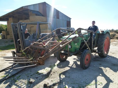 P1020541.jpg