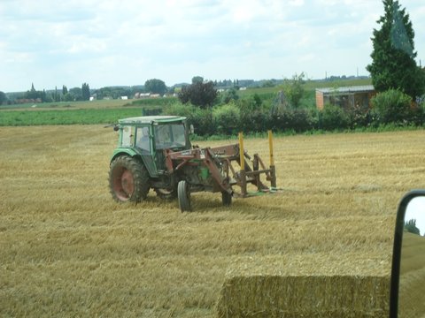 DSC00889.JPG