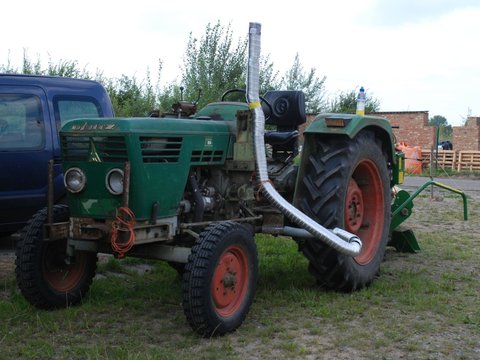 D4006_Tier36_01.jpg