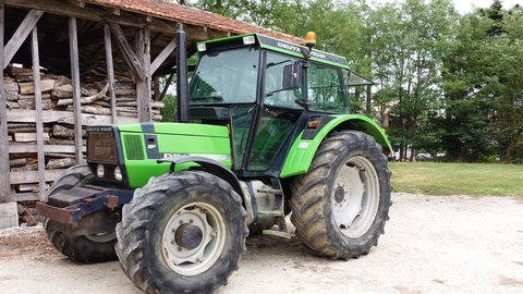 20130825_124359.jpg