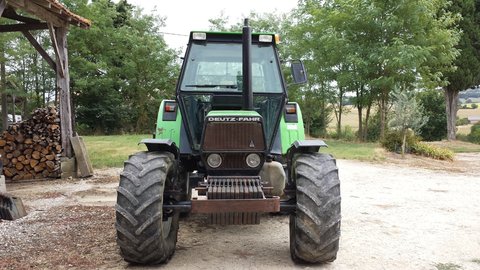 20130825_124414.jpg