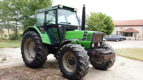 20130825_124429.jpg