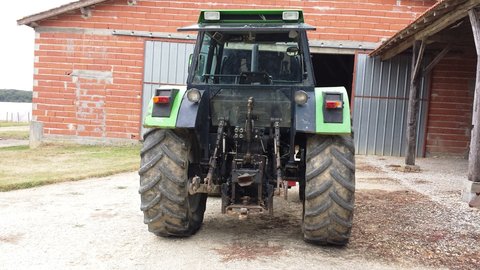 20130825_124534.jpg