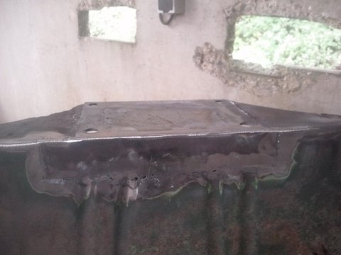 Photo0777.jpg