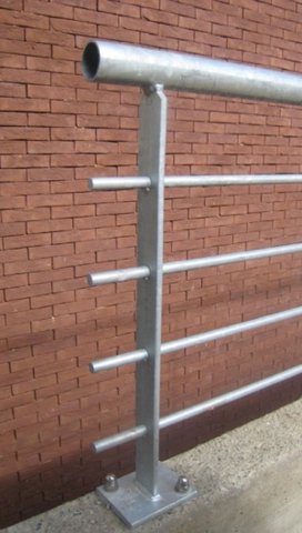 balustrade_M.jpg