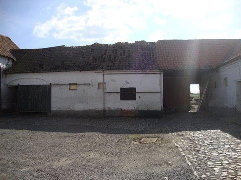 DSC06293.JPG