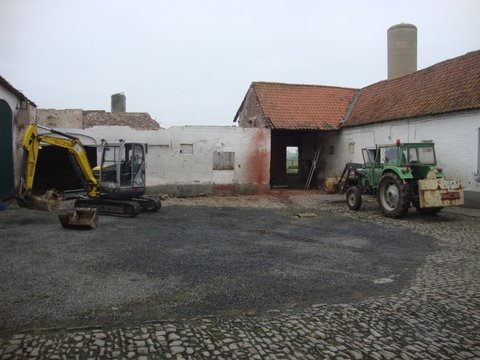 DSC06376.JPG