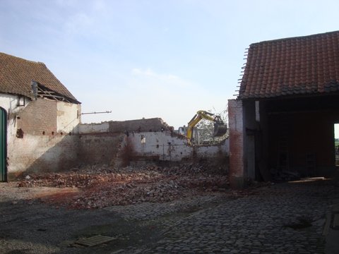 DSC06528.JPG